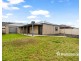 32 Kenna Street, Wodonga VIC 3690