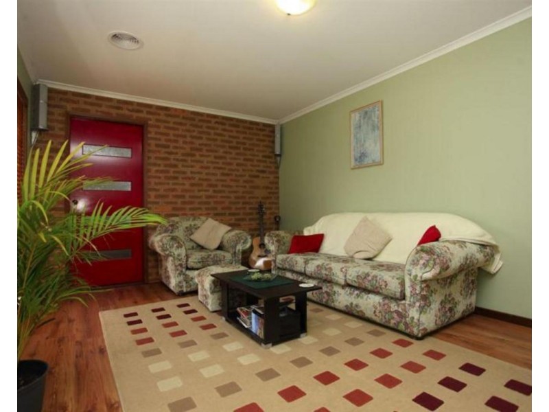 16 Chifley Street, Wodonga VIC 3690