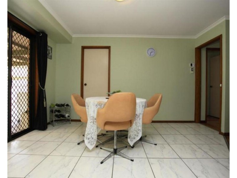 16 Chifley Street, Wodonga VIC 3690