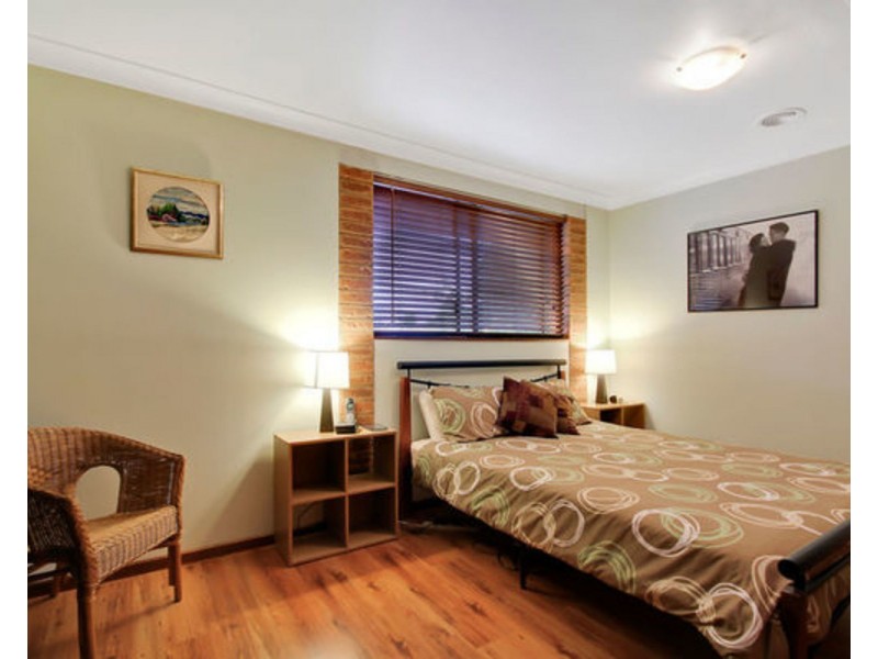 16 Chifley Street, Wodonga VIC 3690