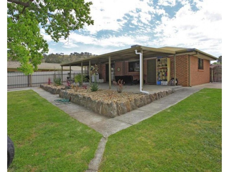 16 Chifley Street, Wodonga VIC 3690