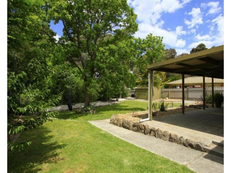 16 Chifley Street, Wodonga VIC 3690