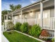 9 Wall Street, Chiltern VIC 3683