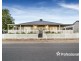9 Wall Street, Chiltern VIC 3683