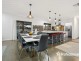 9 Wall Street, Chiltern VIC 3683