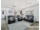 9 Wall Street, Chiltern VIC 3683