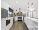 9 Wall Street, Chiltern VIC 3683