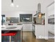 9 Wall Street, Chiltern VIC 3683