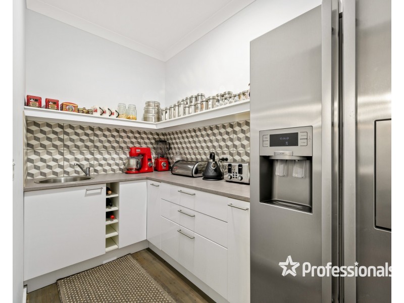 9 Wall Street, Chiltern VIC 3683