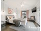 9 Wall Street, Chiltern VIC 3683