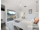 9 Wall Street, Chiltern VIC 3683