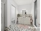 9 Wall Street, Chiltern VIC 3683