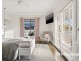9 Wall Street, Chiltern VIC 3683