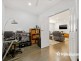 9 Wall Street, Chiltern VIC 3683