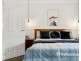 9 Wall Street, Chiltern VIC 3683