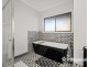 9 Wall Street, Chiltern VIC 3683