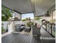 9 Wall Street, Chiltern VIC 3683