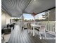 9 Wall Street, Chiltern VIC 3683