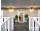 9 Wall Street, Chiltern VIC 3683
