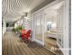 9 Wall Street, Chiltern VIC 3683