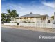 9 Wall Street, Chiltern VIC 3683