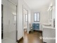9 Wall Street, Chiltern VIC 3683