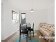 9 Wall Street, Chiltern VIC 3683