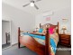 9 Wall Street, Chiltern VIC 3683