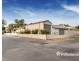 9 Wall Street, Chiltern VIC 3683