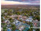 9 Wall Street, Chiltern VIC 3683