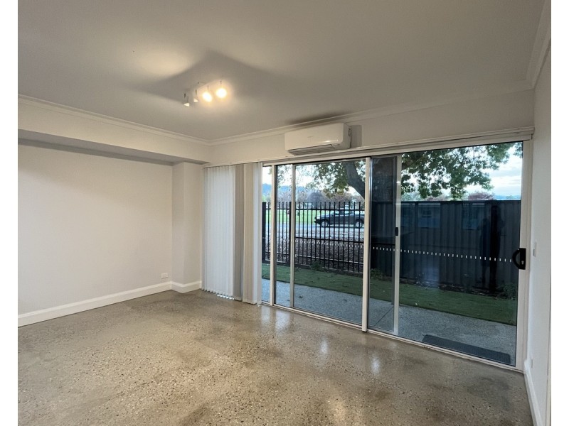 2/89 William Street, Wodonga VIC 3690
