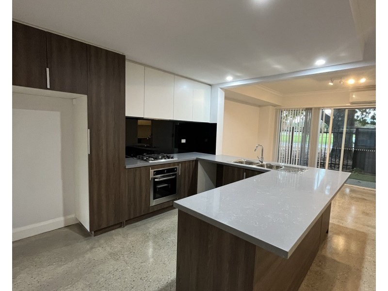 2/89 William Street, Wodonga VIC 3690