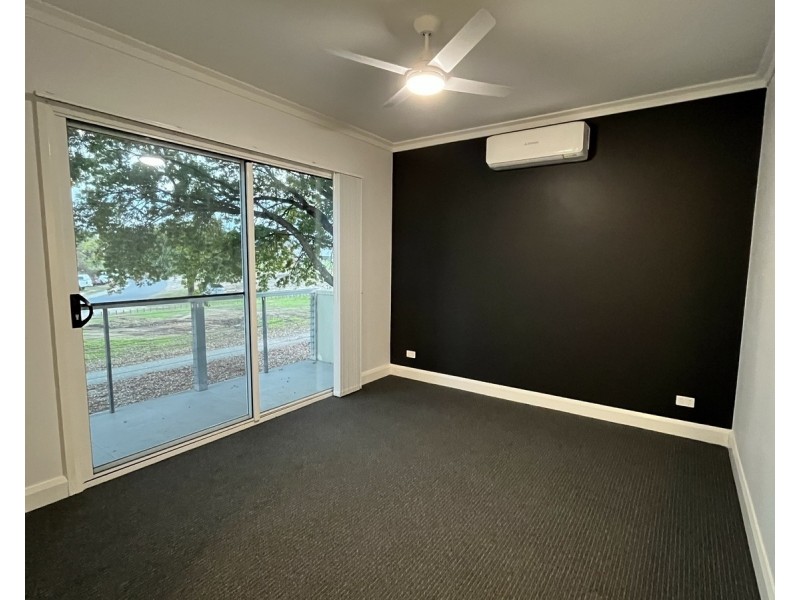2/89 William Street, Wodonga VIC 3690