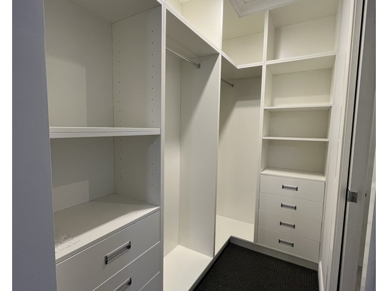 2/89 William Street, Wodonga VIC 3690