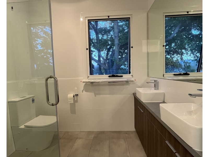 2/89 William Street, Wodonga VIC 3690