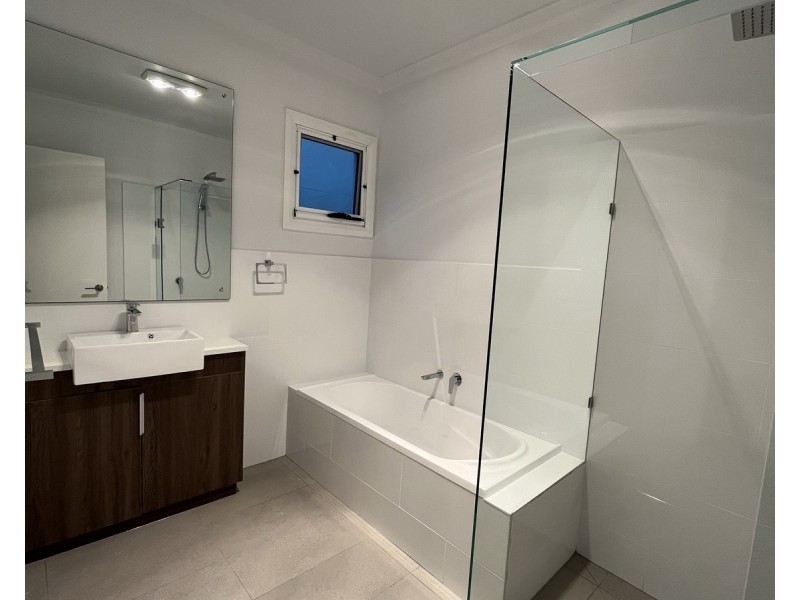 2/89 William Street, Wodonga VIC 3690