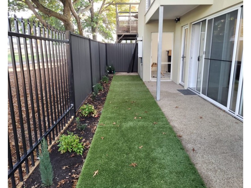 2/89 William Street, Wodonga VIC 3690