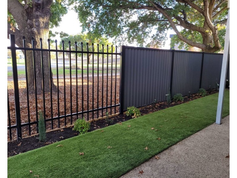 2/89 William Street, Wodonga VIC 3690