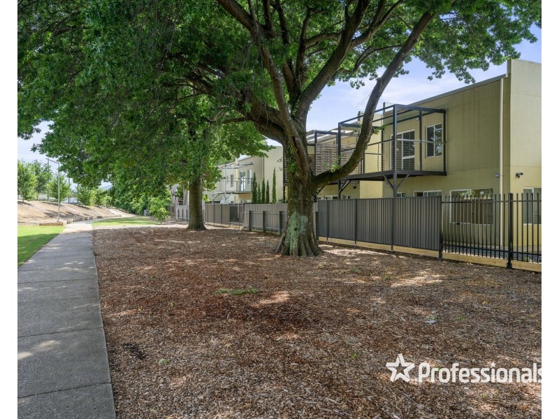 2/89 William Street, Wodonga VIC 3690