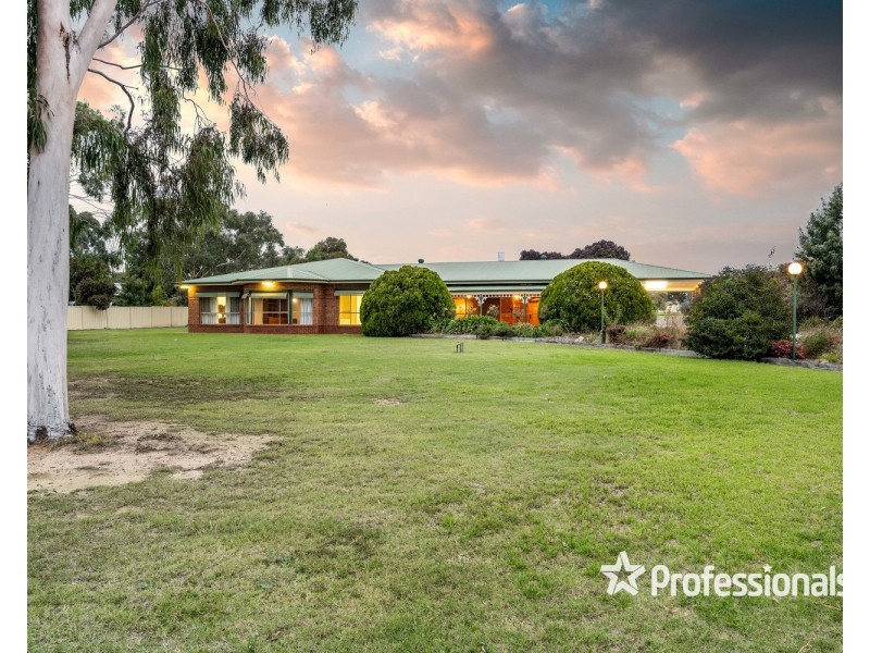 26-30 Barkly Street, Rutherglen VIC 3685