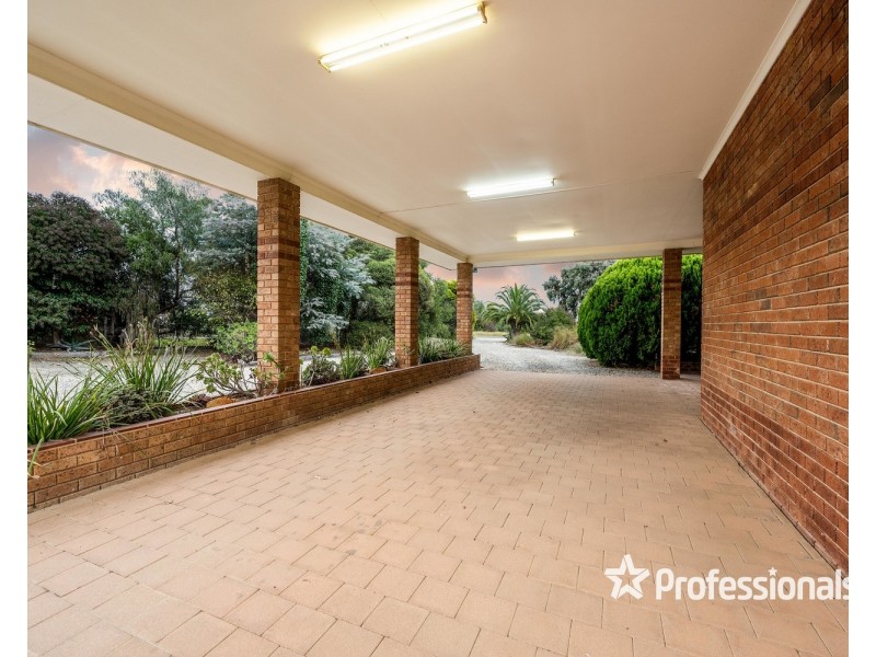 26-30 Barkly Street, Rutherglen VIC 3685