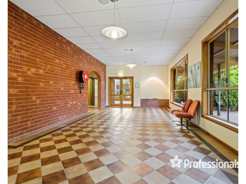 26-30 Barkly Street, Rutherglen VIC 3685