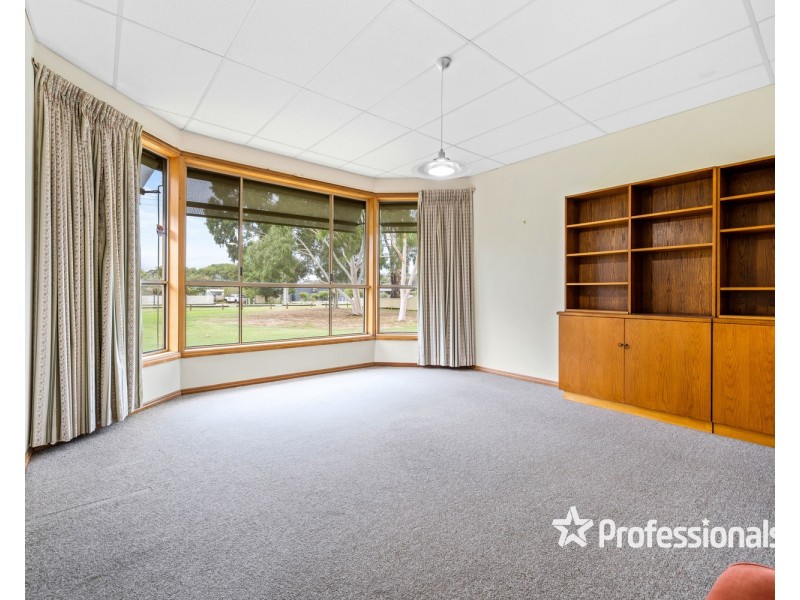 26-30 Barkly Street, Rutherglen VIC 3685