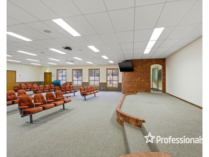 26-30 Barkly Street, Rutherglen VIC 3685