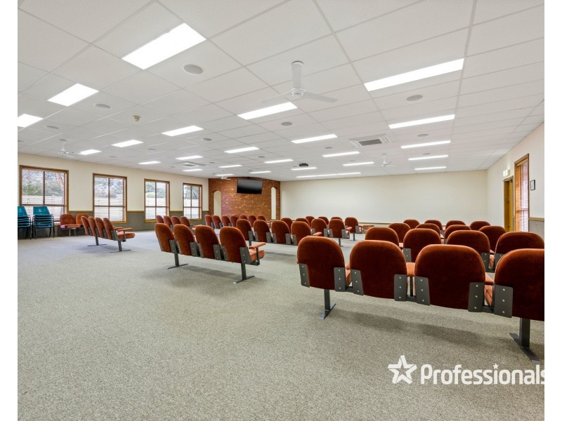 26-30 Barkly Street, Rutherglen VIC 3685