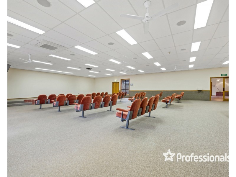 26-30 Barkly Street, Rutherglen VIC 3685