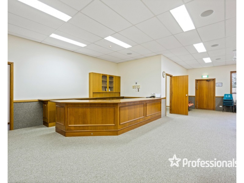 26-30 Barkly Street, Rutherglen VIC 3685