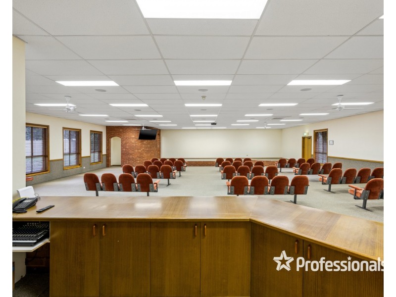 26-30 Barkly Street, Rutherglen VIC 3685