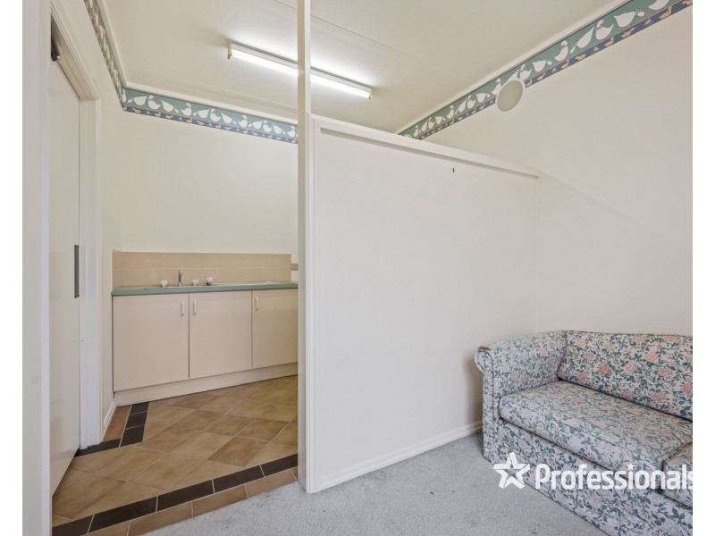 26-30 Barkly Street, Rutherglen VIC 3685