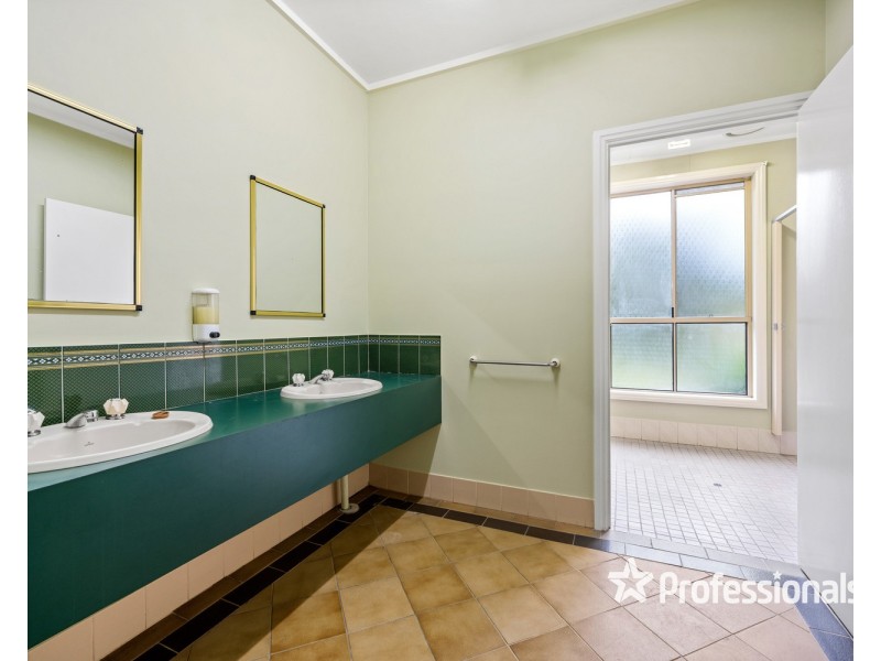 26-30 Barkly Street, Rutherglen VIC 3685